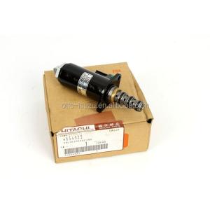Quality 2-1499855-3 for sale