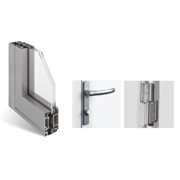 exterior hinges for doors,Electric door hinge,hinge kitchen door,garden door hinges