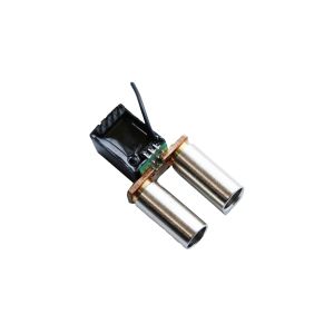 600A Digital Current Sensor