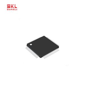 Quality MSP430F4152IPMR Microcontroller MCU High Performance Low Power And Flexible for sale
