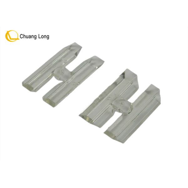 ATM Machine Parts Glory Talaris DeLaRue NMD NMD100 BOU 101 Prism A002574