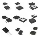 PIC18C452-I/P Micro Ic Integrated Circuit chips Bit Microcontroller Mcu PDIP-40