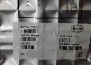 Quality Low Voltage DDR3 Memory RK2928-G Processor Ic Electronic Components for sale