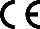 Buy MULTIMEDIA SPEAKER CB/GS/CE/EMC Testing,Bluetooth Speaker CE R&amp;TTE/FCC/TCB/TELEC Testing Service at wholesale prices