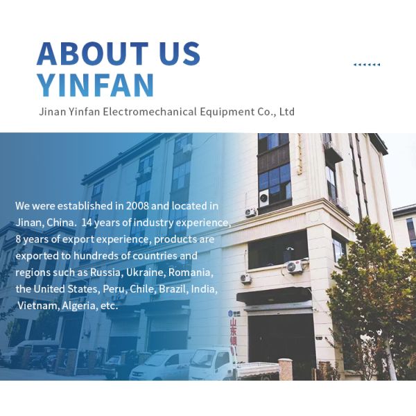 High Voltage Pure Servo Drive Pulse Type L7-750 750W Output Power Driver by Leadshine