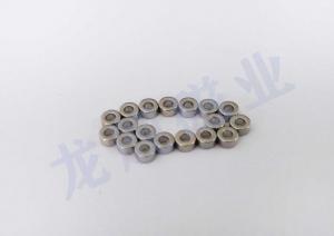 China High Performance Custom Made Neodymium Magnets For Motors ROHS Approved on sale