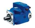 Bosch Rexroth Hydraulic Pump A4VSO180 A4VSO250 A4VSO355 A4VSO500 Variable Piston