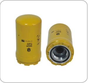 Quality oil filter 5I-8670X for sale