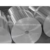 Buy cheap aluminium can body ,AA3104,thickness 0.2mm-0.38mm from wholesalers