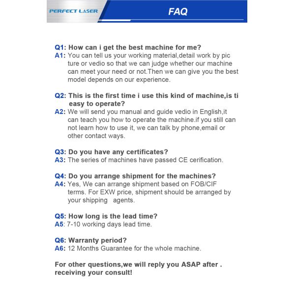 Vertical Type Direct to Wall UV Printer Machine Price for Ceramic Tile / Wooden Board / Glass Painting