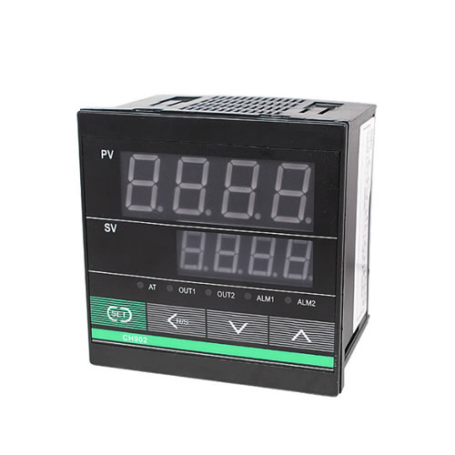 Temperature Controller CH902 Thermostat Hot sale