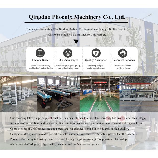 Round Bar Sanding Machine for Shovel Handle Rod in Advanced Woodworking Machinery