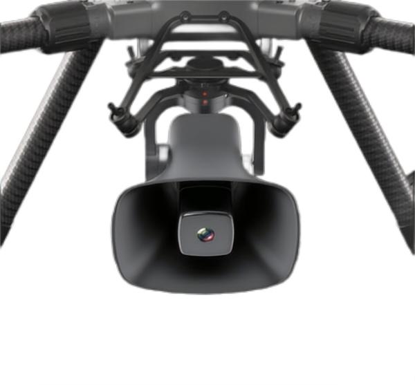 Buy MYUAV Tethered DroneIP4X Tethered Drone Payload Automatic Ultra Large Payload Drones at wholesale prices