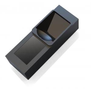China Biometric Finger Vein Smart Door Lock Safe Recognition Module on sale
