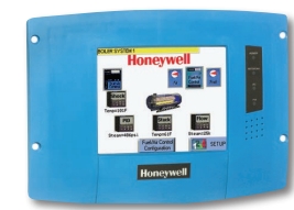 Honeywell S7999B System Display TDC / Experion Systems Control Links Keyboard