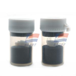 China 6810881 Gas Oxygen O2 Sensor Safety 0 - 25% Vol Range Oxygen O2 Sensor on sale