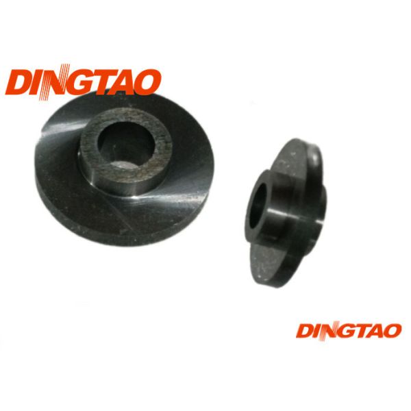 112093 Behind Blade Roller For Vector 7000 Cutter Parts VT7000 Auto Cutter Parts