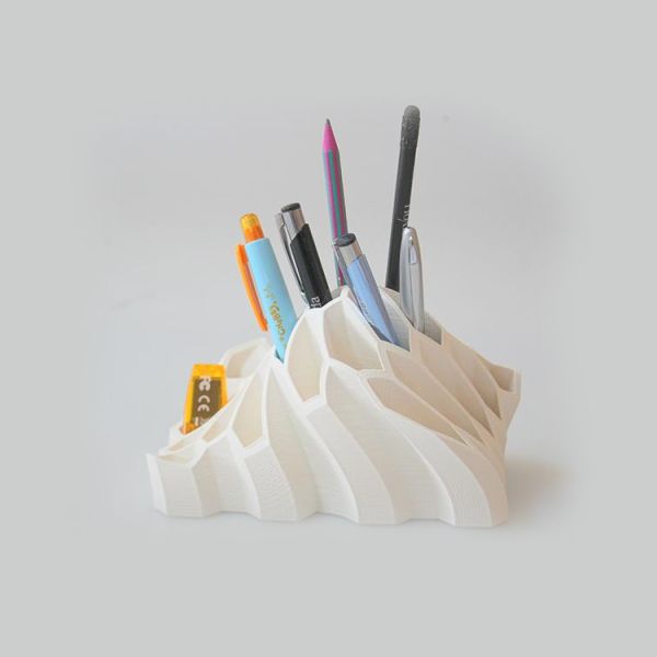 PA66 Nylon Carbon Fiber CNC Machining Prototype Service Build Strong Stiff Parts