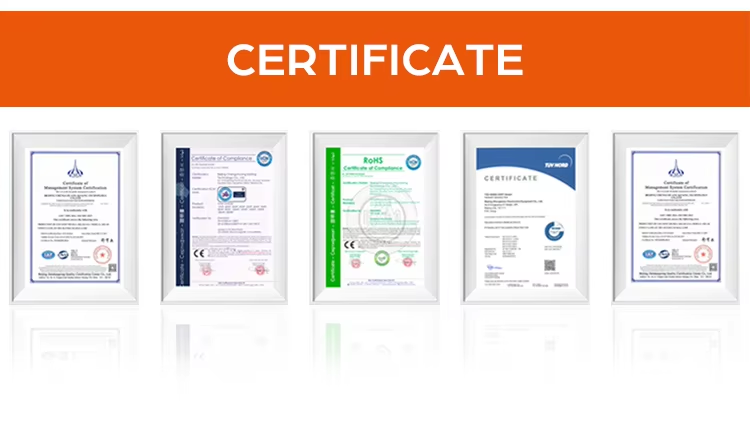 Sangsolar 5kw Off Grid Hybrid Solar Energy System All In One Storage Single Phase For 5kw Solar Energy System