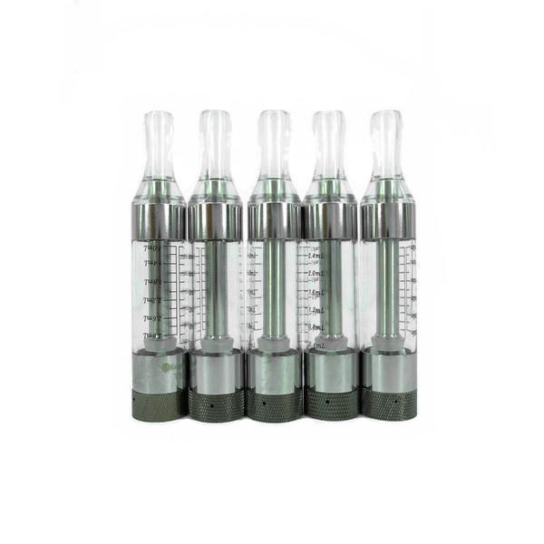 Buy T3s Cartomizer T3 Upgrade Clearomizer T3s Atomizer at wholesale prices