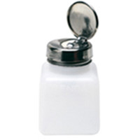 Custom Fiber Optic Cleaning Kit HR - 780 For Cable Network Cleaning And Maintenance