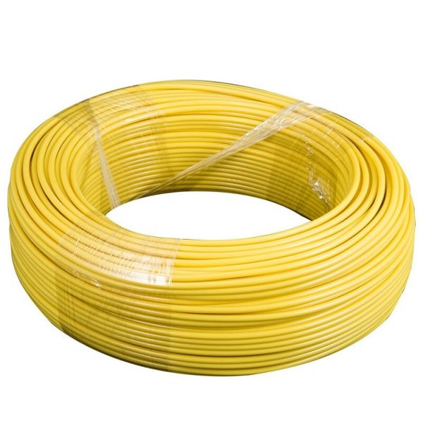 Solvent Resistance Pet Polyethylene Terephthalate Plasticizer 630 Low Volatility For Gloves