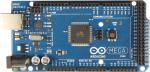 Arduino Mega 2560 R3 Board ATmega2560 ( datasheet )