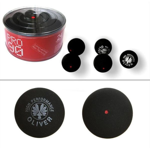 Oliver badminton racket,badminton shuttlecock,squash ,Toppro Kumpoo racket ball Wilson Head