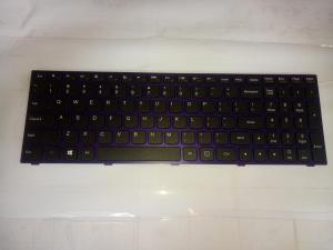 Quality 14&quot; 102 Keys Lenovo Laptop Keyboard English Letter For Lenovo Yoga Y700 5N20J15392 for sale