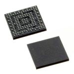 Field Programmable Gate Array 10M08SCM153I7G MBGA-153 Non-Volatile FPGA IC