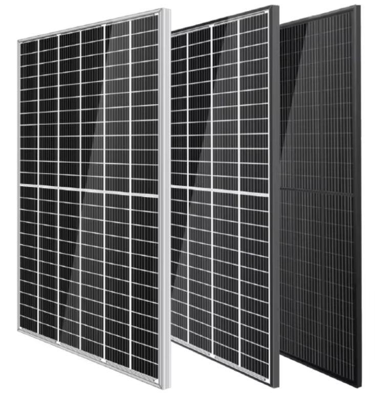 10 kw solar panel system home complete solar battery storage system for home using