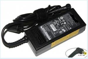 Quality ASUS 19V 3.42A 65W OEM replacement notebook battery charger Adaptor for sale