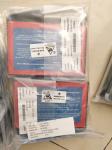 Deltav Distributed Control S System M-Series Fieldbus H1 Carrie For DCS System