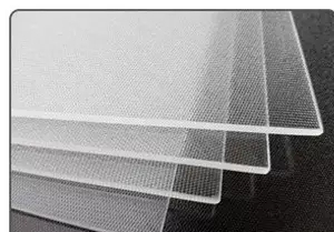 18KG 280W IP68 Polycrystalline Solar Panel For Home