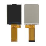 2.8 inch 40PIN RGB Interface TFT LCD Module ST7789V 240*320 IPS TFT LCD Display