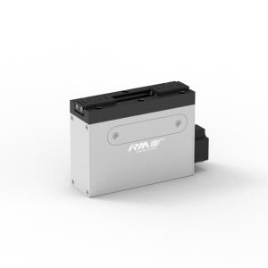 Quality RobustMotion RM-GB-ITG Integrated Servo Gripper Ideal for Fast and Precise Factory Automation for Pick &amp; Place for sale