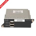 C2960X-STACK Switch Catalyst 2960 X , Switch Catalyst 2960 Series Stack Module
