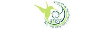 China Xi'An Photosynthesis Bio-Tech Co., Ltd logo