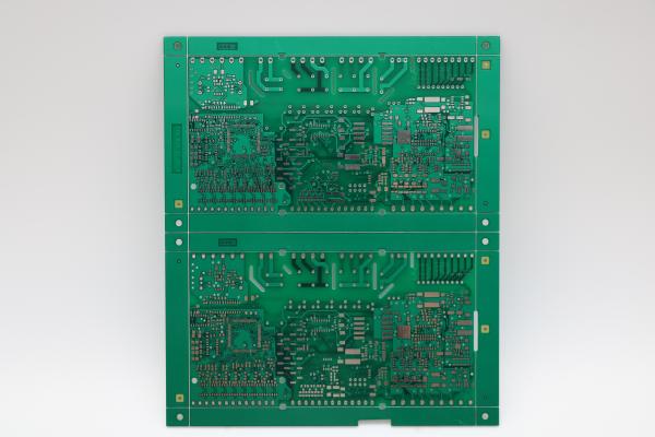 Buy pcb fabrication and assembly china pcb fabrication and assembly china pcb fabrication and assembly china at wholesale prices