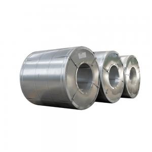 Quality 3xxx Series 3003 H14 Aluminum Coil Roll 1750mm Width for sale