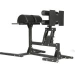 Glute & Hamstring Developer Machine Glute Ham Developer GHD Machine
