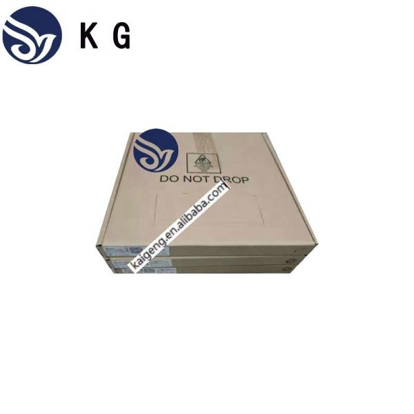 Buy Tmp235a2dckr Analog Temperature Sensor Standard Logic Ics at wholesale prices