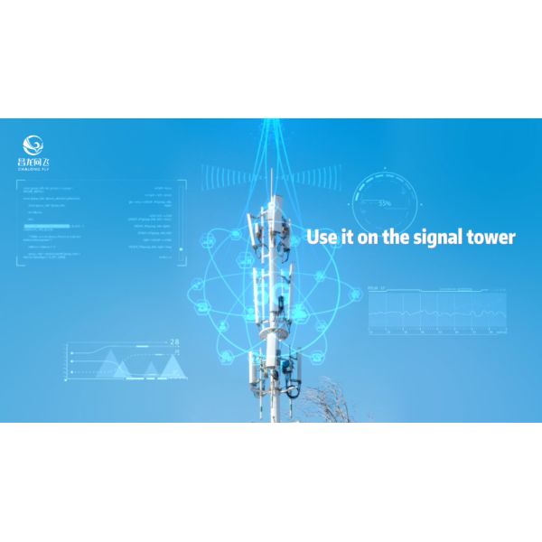 12.8V 100Ah LiFePO4 Lithium Battery for Lead Acid Replacement at 0.2C Charging Ratio