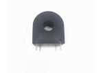 Switching Type Mini Current Transformer / D Model PCT701 Current Transformer