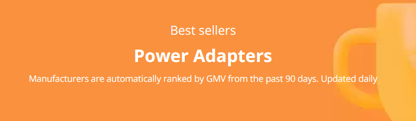 12 Volt 48w 60w Class 2 Power Adapter For Neon Light 12v Dc To 12v Ac Converter Circuit