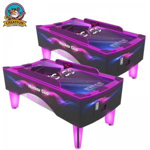 China Multifunctional Coin Operated Game Machine For Shopping Mall , Amusenment on sale