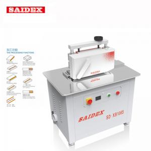 China Stable 220V CNC Router Acrylic Cutting High Speed For Industrial Use on sale