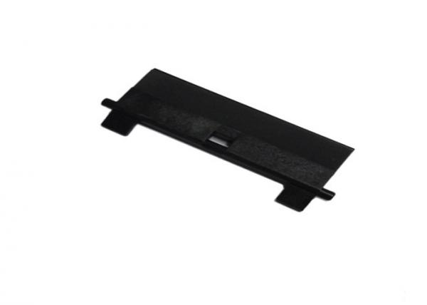 Buy Printer Spare Parts Separation Pad  for hp 1320  P3015 Tray 2  Original New Part No.RM1-1298-000 at wholesale prices