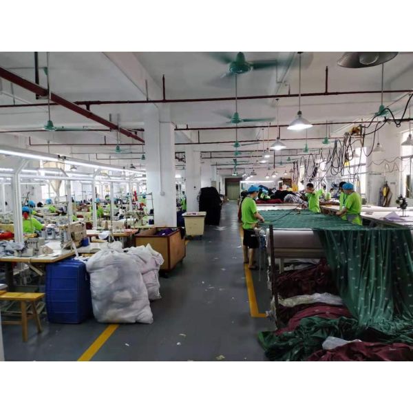 Factory Direct Fleece Tracksuit Bottoms Slim Fit