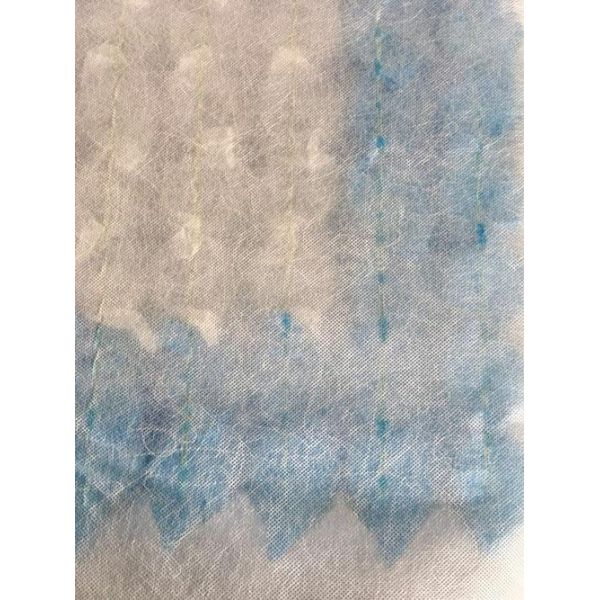 Pocket Spring Unit for mattress core, mattress size 120*190*22cm